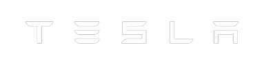 Tesla logo